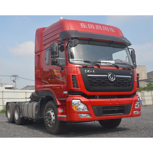Đèn pha Dongfeng lắp cho xe tải Dongfeng 15 tấn, 18 tấn, đầu kéo , có cả hàng thường
