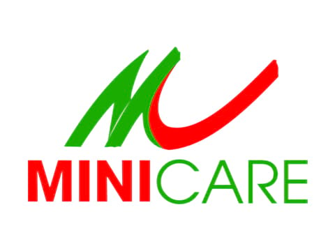 Mini Care