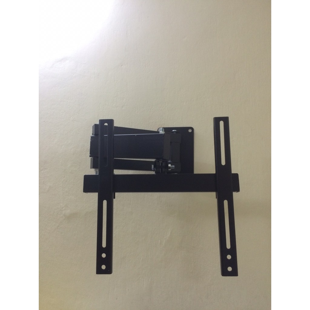 Giá Treo Tivi Góc Xoay 26 - 40inch