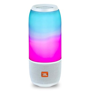 Loa Bluetooth Pluse 3