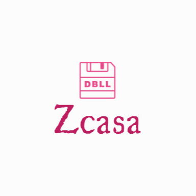 Zcasa store_Túi xách cao cấp