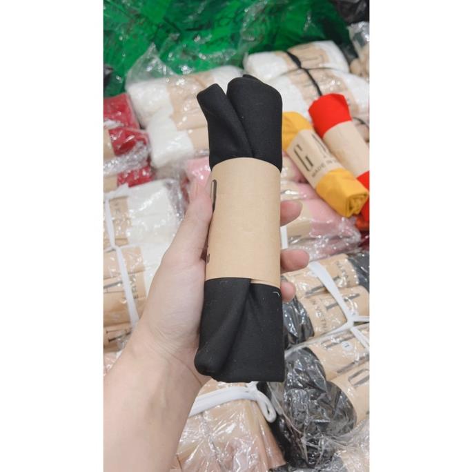 Áo Thun Nữ GAP Cổ TForm Rộng Hàn Quốc Trơn Chất Đũi Dày Mịn Thoáng Mát Thiết Kế Thời Trang Kiểu Dáng Năng Động Trẻ Trung