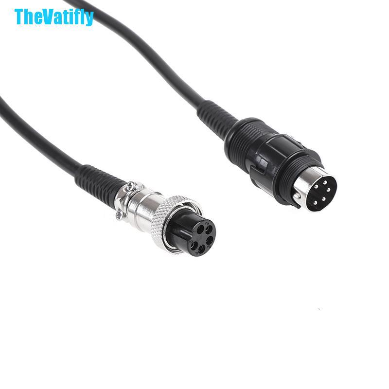 Máy Hàn Điện Chất Lượng Cao Mine 936 50w