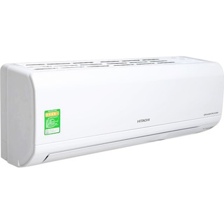 MÁY LẠNH/ĐIỀU HÒA HITACHI RAS-X10CGV 1HP