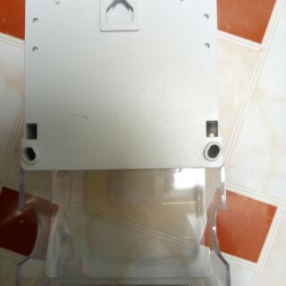Công tơ điện tử 1 pha Pansong PS178