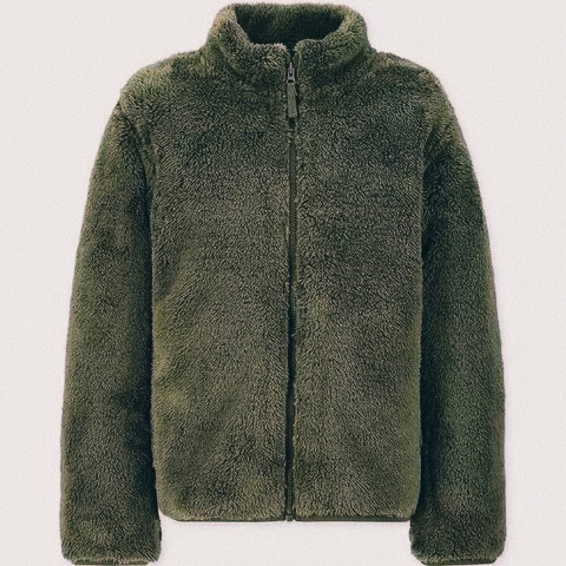 🧥🧥ÁO LÔNG CỪU MORRIS NỮ🧥
