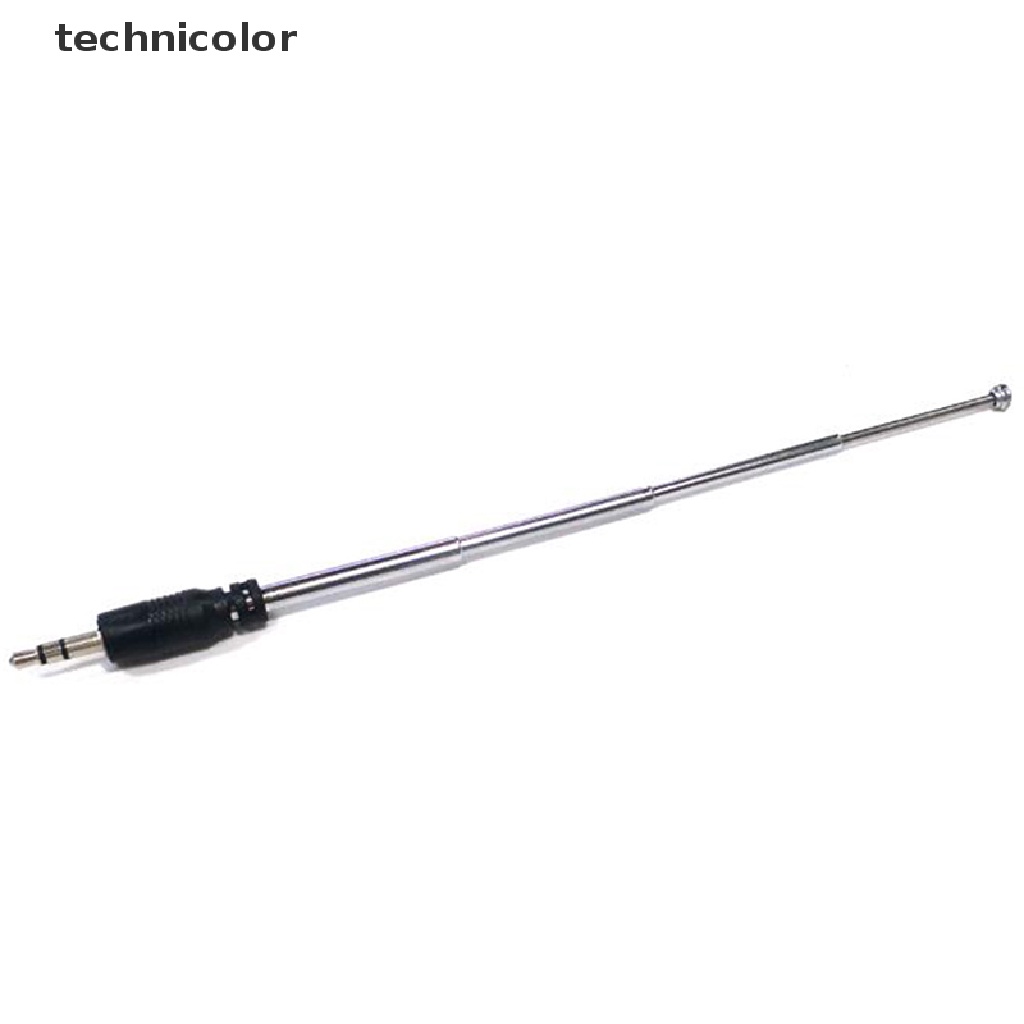 Bộ Khuếch Đại Tín Hiệu Bên Ngoài 3.5mm Cho Di Động