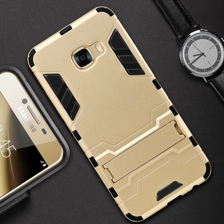 ốp lưng samsung a5 2017 chống sốc