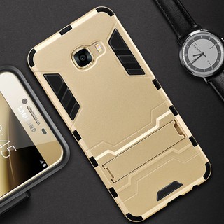 ốp lưng samsung a5 2017 chống sốc
