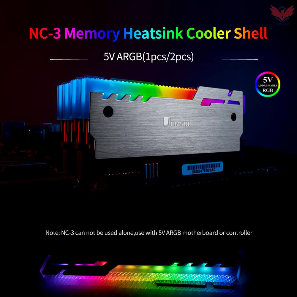 1 Túi Tản Nhiệt Làm Mát Bằng Magalium Nc-3 5v | BigBuy360 - bigbuy360.vn