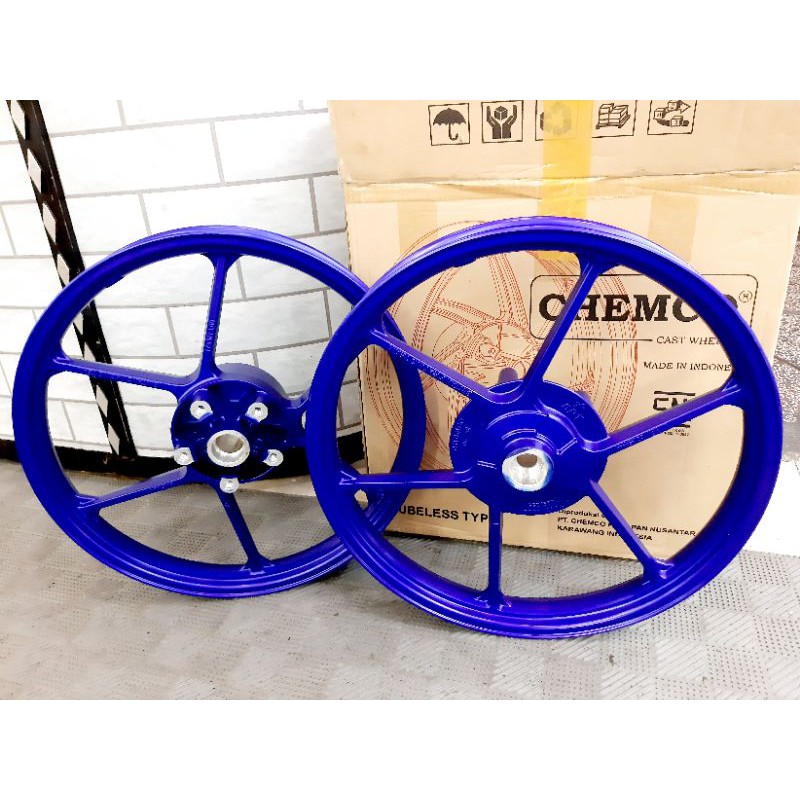 MÂM BRT EX150 EX155 Chính Hãng