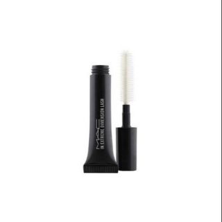 (SẴN) Mascara Mac In Extreme Dimension Lash Minisize