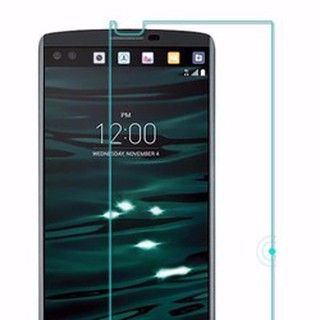 Dán kính cường lực lg v10