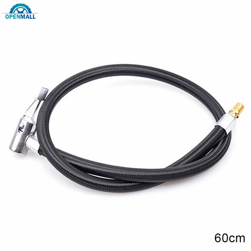 Vòi bơm bánh xe di động tiện lợi