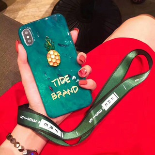 Ốp Lưng Iphone 6_6s_6plus_6splus_7plus_8plus_X_Xs Sang Chảnh