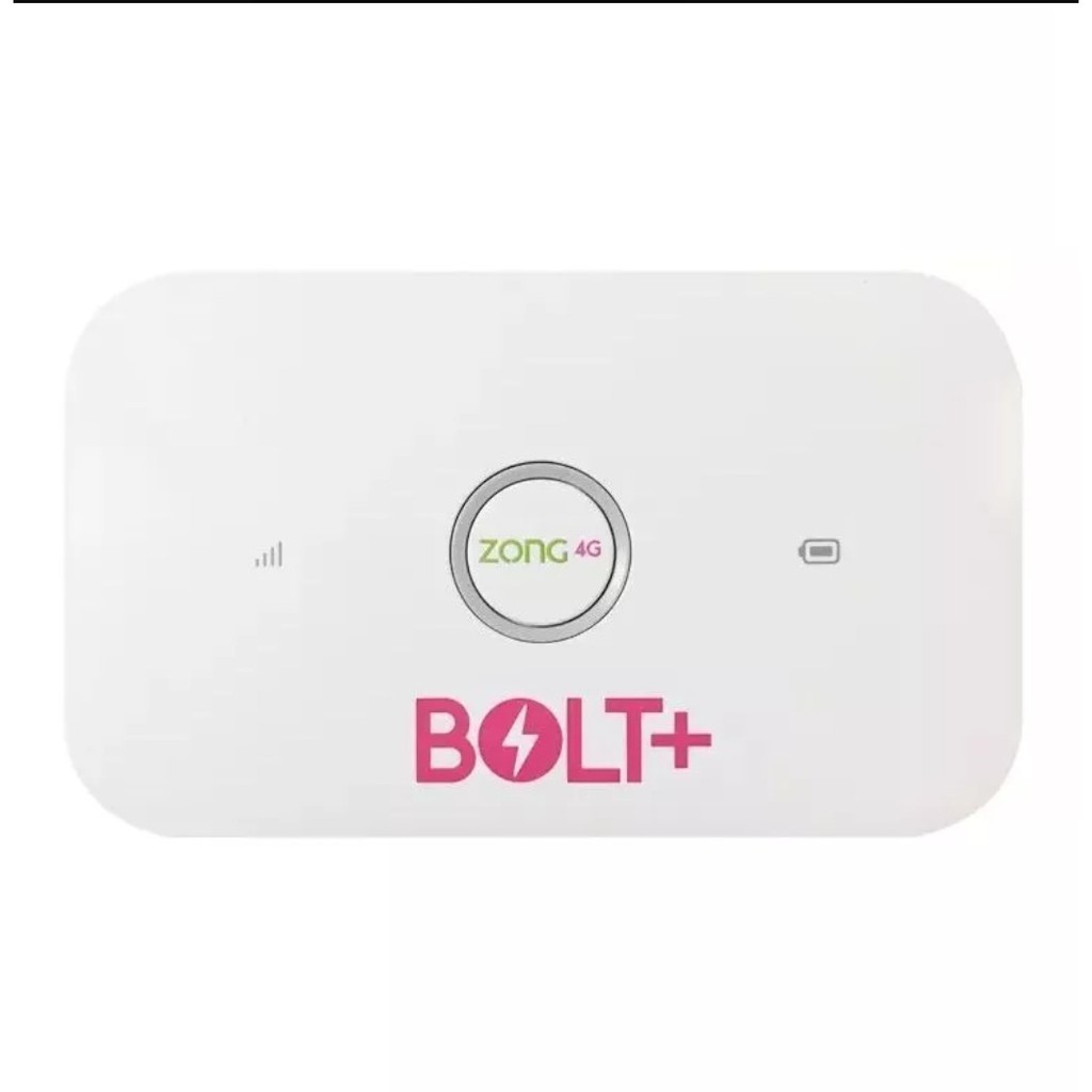 Bộ phát wifi 4G LTE HUAWEI E5573C đa mạng 150Mb