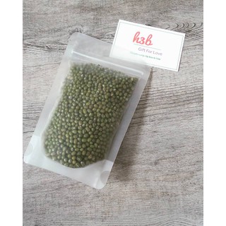 Túi Zip size 12x17 / 1kg