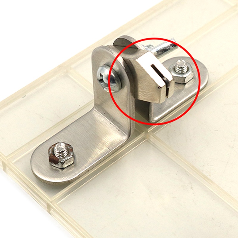 Dụng Cụ Cắt Chai Thủy Tinh DIY Sáng Tạo