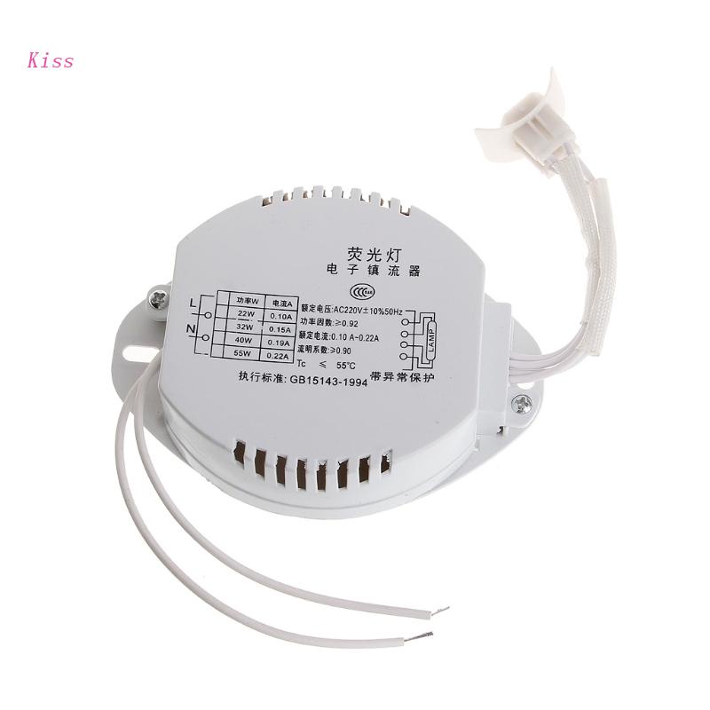 Bóng Đèn Huỳnh Quang Hiệu Quả Cao 22W-40W