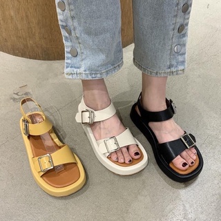 Sandal đi học (nhiều mẫu)