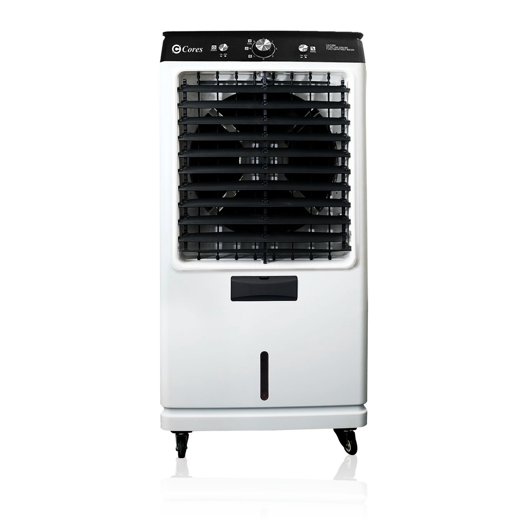  QUẠT ĐIỀU HOÀ CORES AM 70BW22