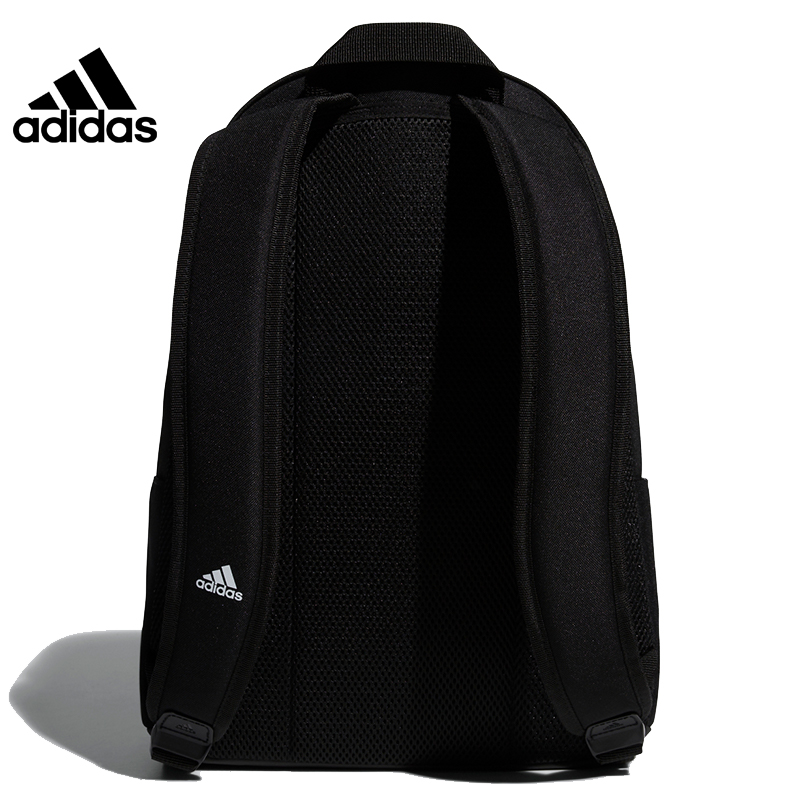 Ba lô thể thao nam nữ trung tính đeo vai Ba lô GM3584 trang web chính thức của Adidas