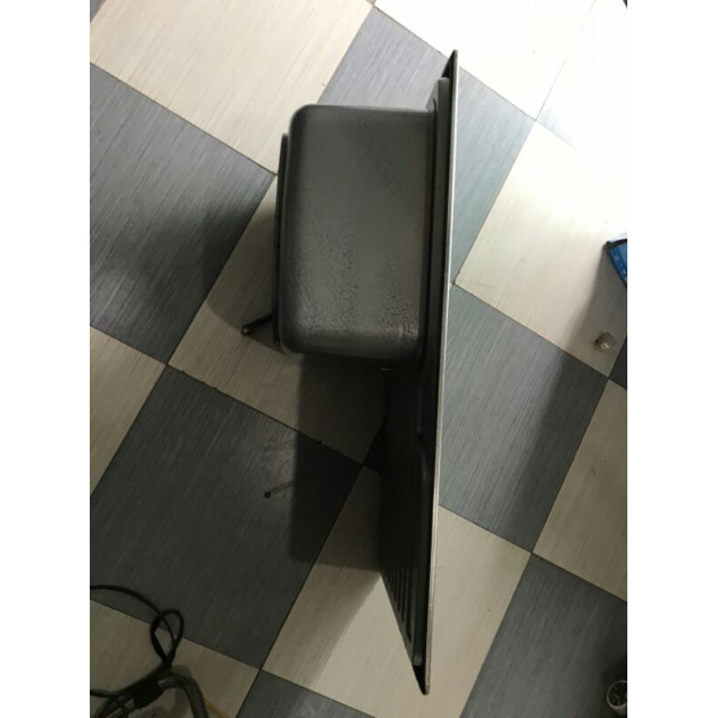 chậu rửa bát đơn có bàn kích thước 75*45*20 | BigBuy360 - bigbuy360.vn