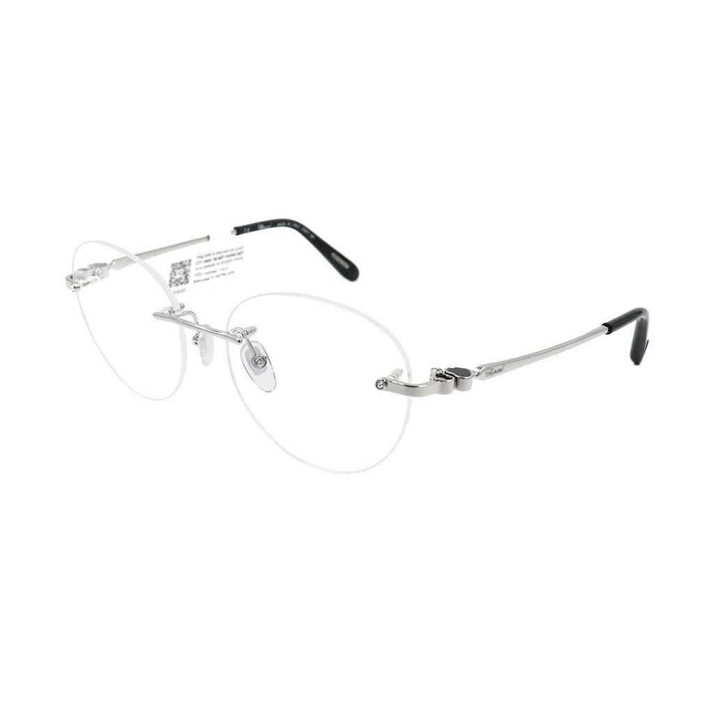 Gọng kính CHOPARD VCHD79S 0579 chính hãng
