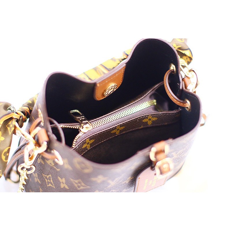 Túi Xách LV NEO NEW 2021