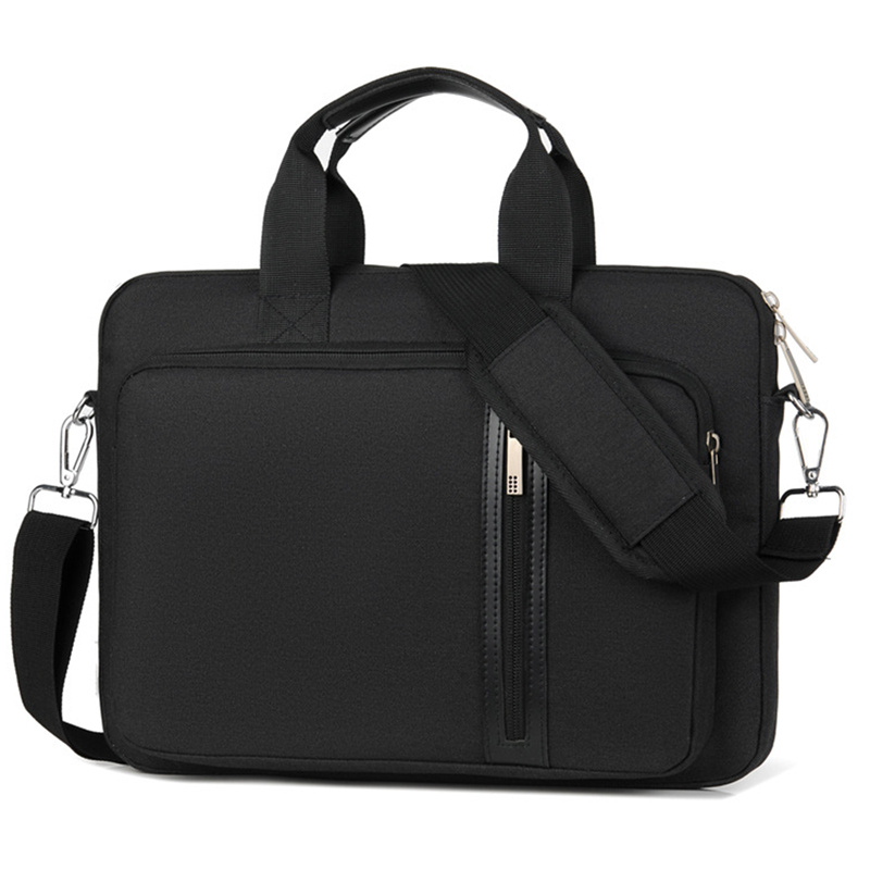 Túi Đựng Laptop Chống Sốc Chống Thấm Nước | BigBuy360 - bigbuy360.vn