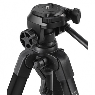 Chân Máy Ảnh Benro T691 EX (Tripod)