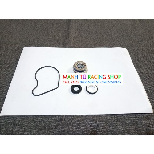 phót bơm nước xe máy tay ga - CL673