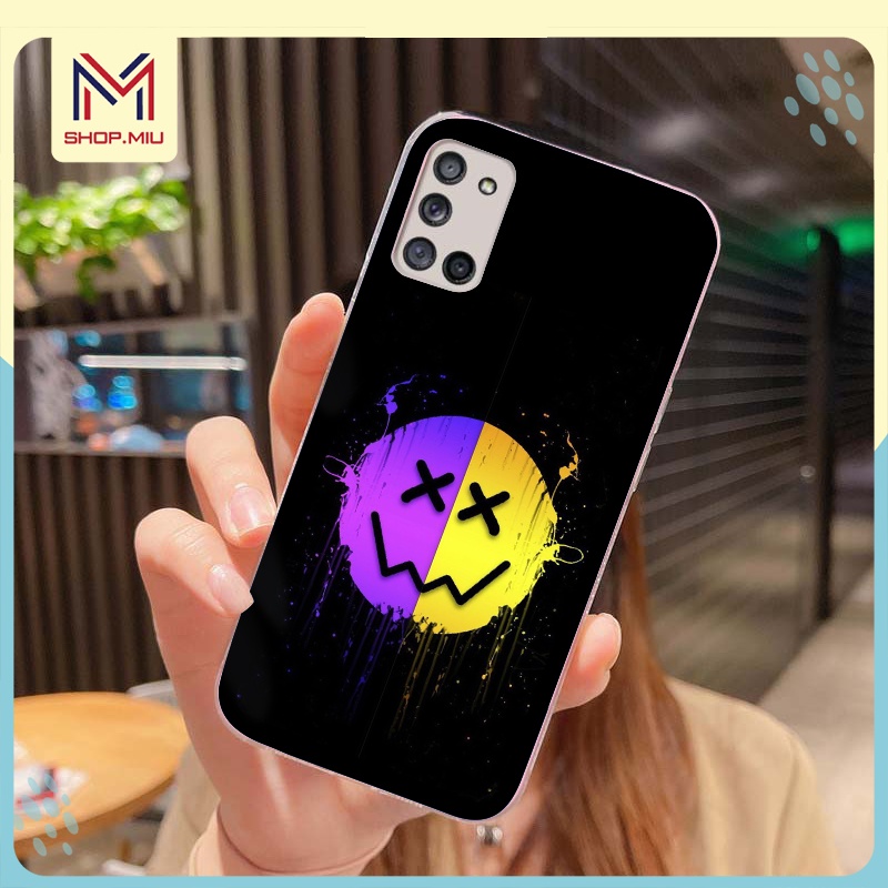 Ốp silicon mặt ip 6/6s/6 Plus/6s Plus/7/8/7 plus/8 plus/ip X/Xs/XR/XS Max/11/11 pro/11 pro Max/12/12 pro/12 pro Max