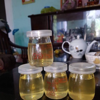 Dầu dừa