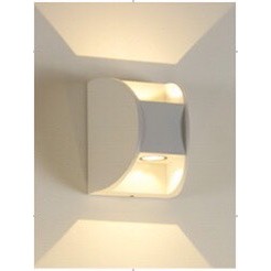 Đèn tường đèn trang trí - SKYA134