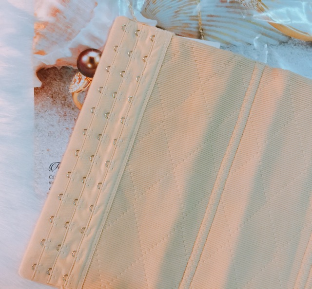 GEN NỊT BUNG ĐỊNH HÌNH | BigBuy360 - bigbuy360.vn