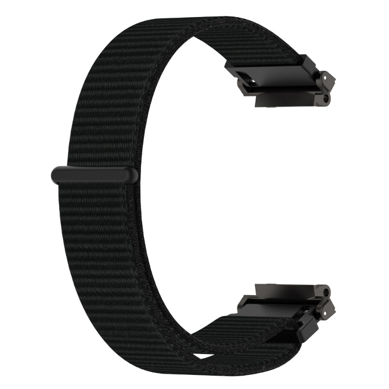 Dây Đeo Nylon 20mm Cho Đồng Hồ Thông Minh T-Rex2