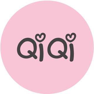 QiQishop - Tóc Giả Cao Cấp