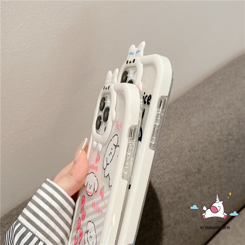 Ốp Điện Thoại Cho Redmi 9A 10 9T 10A 10C A1 + 9C NFC Redmi Note 8 9 11 11Pro + 10 11s 10 Pro Max Plus POCO M3 X3 NFC Pro Mi 11Lite Ống Kính Bảo Vệ Ống Kính Máy Ảnh Chuyên Dụng