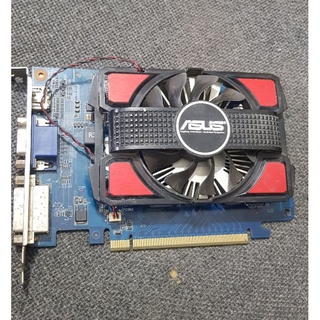 Card đồ họa vga gigabyte gt210 gt630 730 750 gtx 1050 geforce gtx nvidia