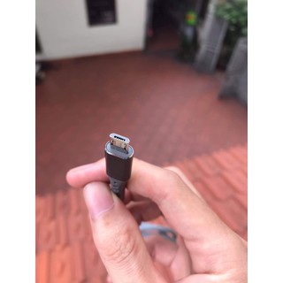 Dây sạc dành cho androi và sạc dự phòng , cục phát wifi