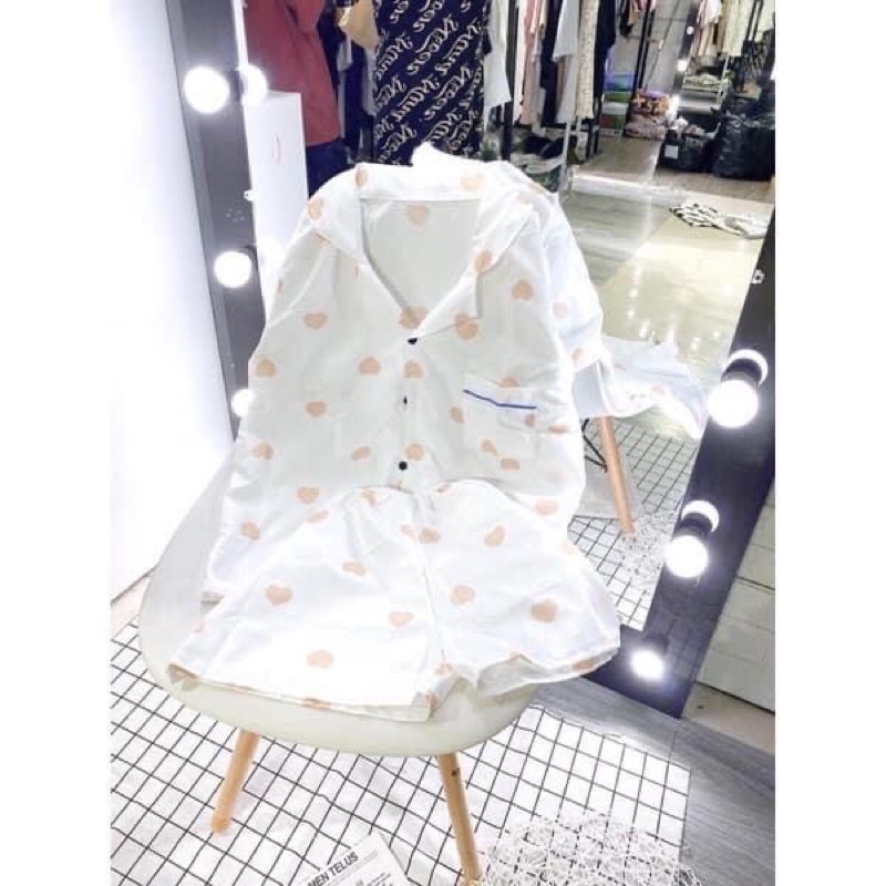  Set Bộ Ngủ Kate Hình Kiểu Dễ Thương (Rẻ Vô Địch ) | BigBuy360 - bigbuy360.vn