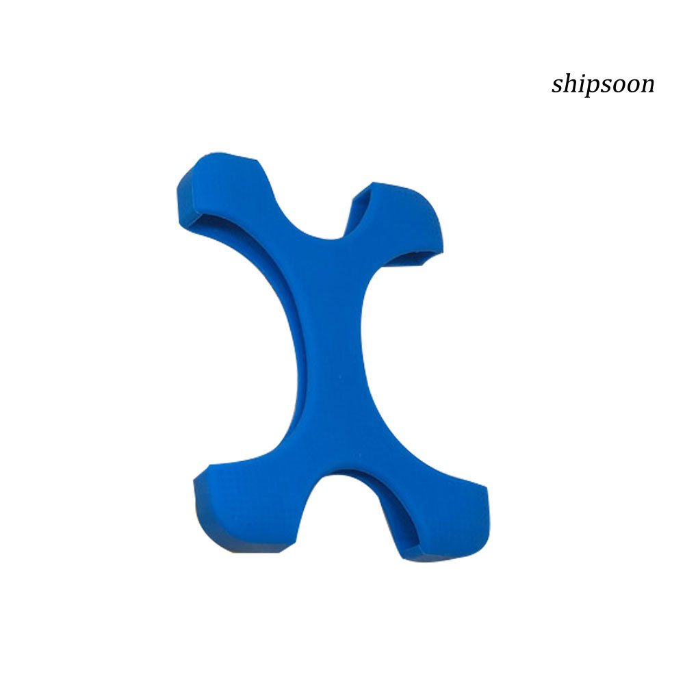 SEAGATE Vỏ Silicone Chống Sốc Bảo Vệ Ổ Cứng Ngoài Ssn - 2.5inch | BigBuy360 - bigbuy360.vn