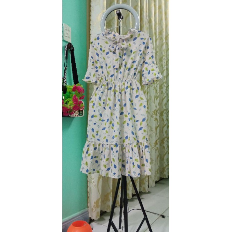 Đầm Quảng châu