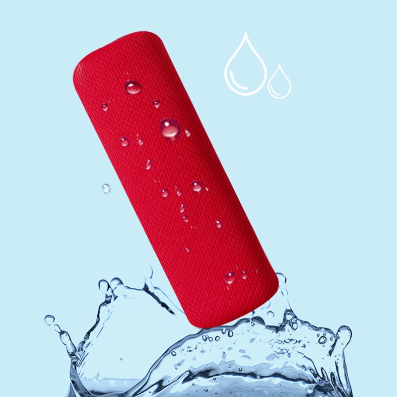 1 Cặp Tay Cầm Chơi Game NSRing Fit Adventure Chống Trượt Chống Mồ Hôi Siêu Bền