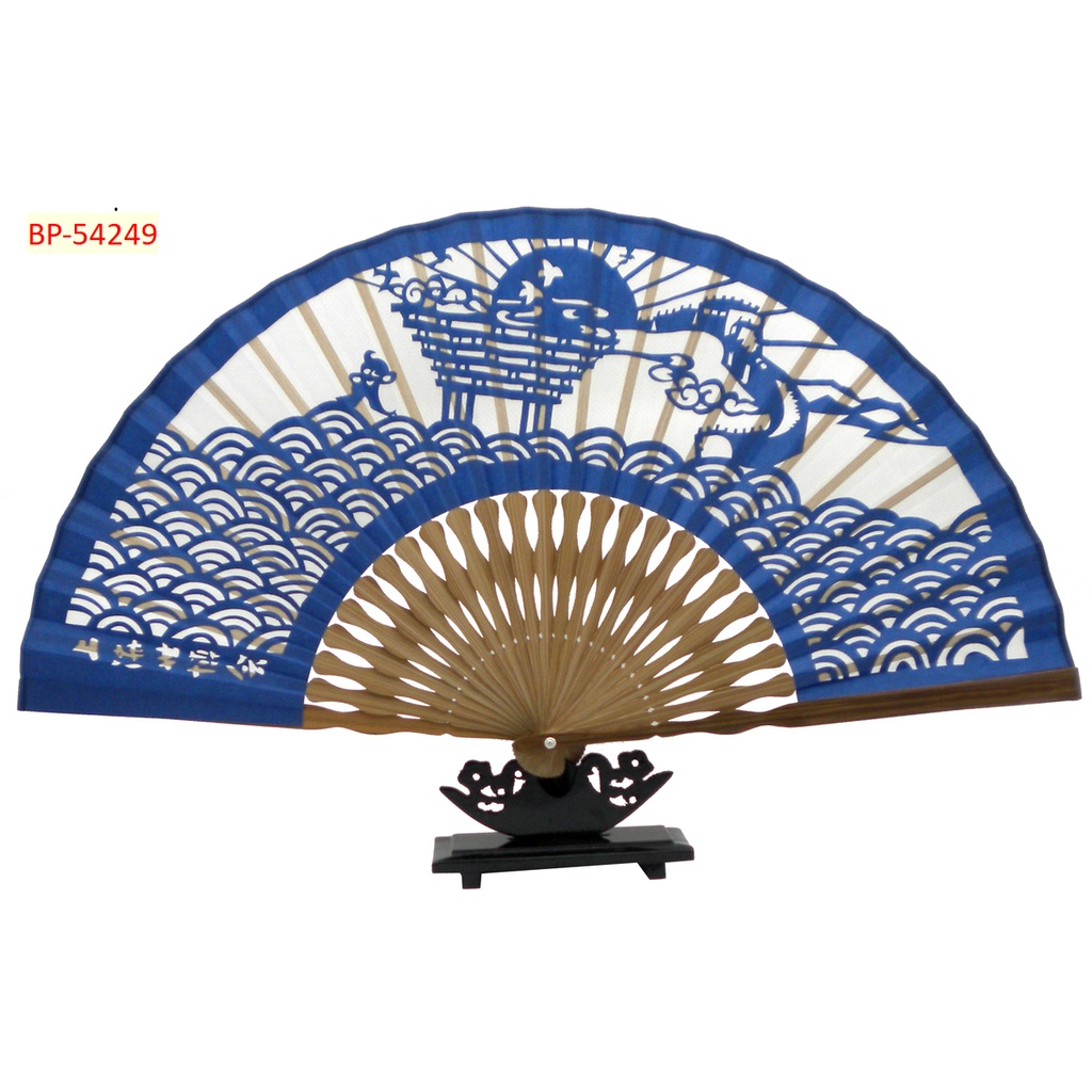 PHÔNG NỀN HIỆN ĐẠI IN SẴN PHỤ KIỆN ĐẦY ĐỦ