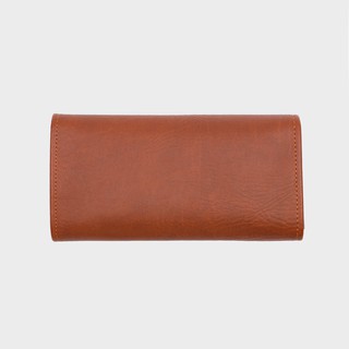Ví Cầm Tay Unisex YUUMY YV7