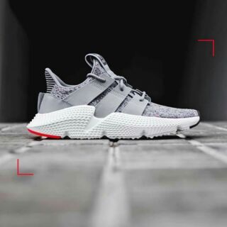 GIÀY ADIDAS PROPHERE