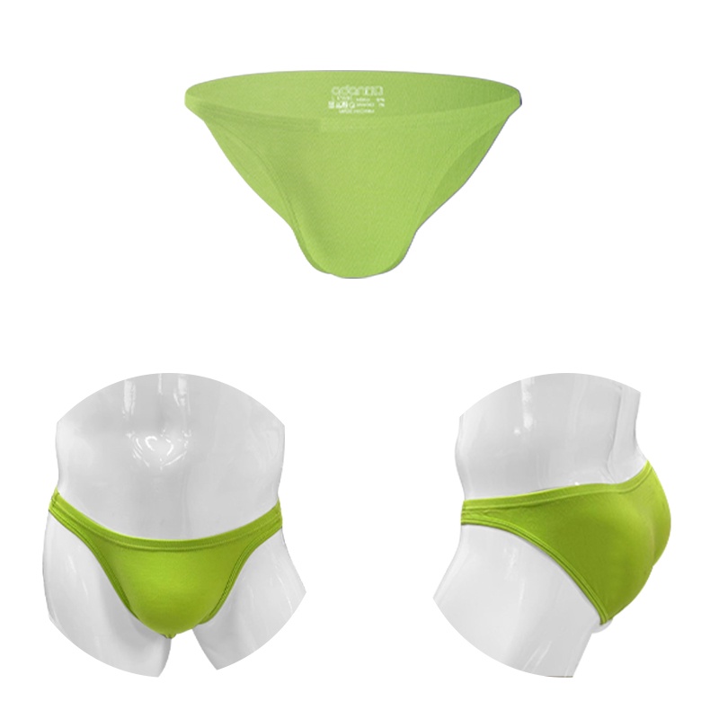 Quần lót thời trang thoáng mát dành cho nam AD7208