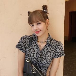 aaoottuuoo5.vn Mặt trang sức họa tiết mặt cười phong cách GD làm đồ trang sức thủ công DIY độc đáo